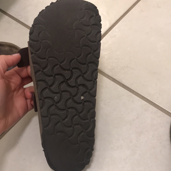 Birkenstock Sandals - Picture 6 of 7